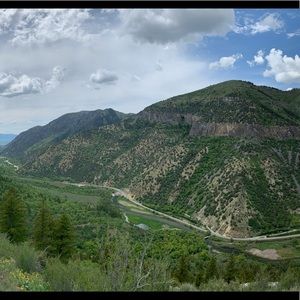 Meet your Posher, Brad